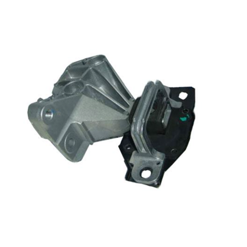 SAG MOTOR TAKOZU QASHQAI 1,5 DCI 07-13