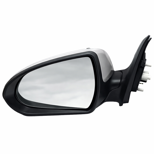 SOL AYNA ACCENT 95-00 ELEKTRIKLI