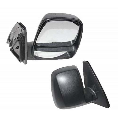 DIKIZ AYNA SAG BONGO 04- KMY