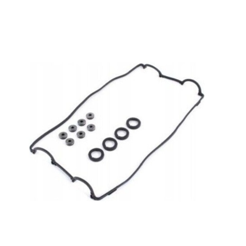 KULBUTOR KAPAK CONTA CRV 97- B20B - SET