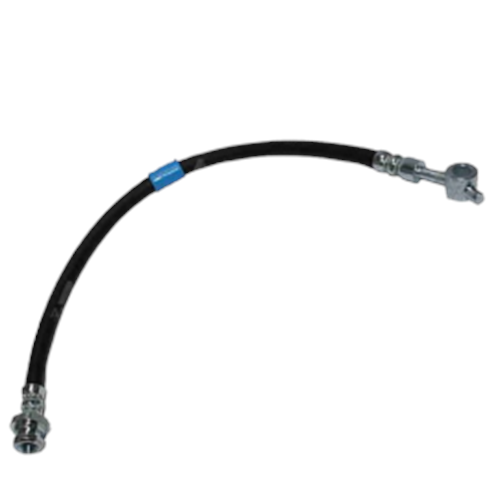 HORTUM ON FREN PICKUP 98-05 D-22