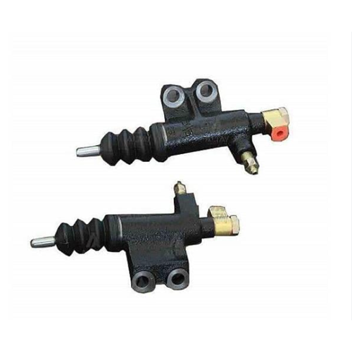 DEBRIYAJ MERKEZ ALT STAREX 02-08 / BONGO 04- / PREGIO 02- 2.5 TCI