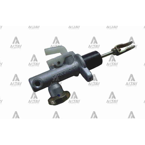 DEBRIYAJ UST MERKEZ NAVARA 06-