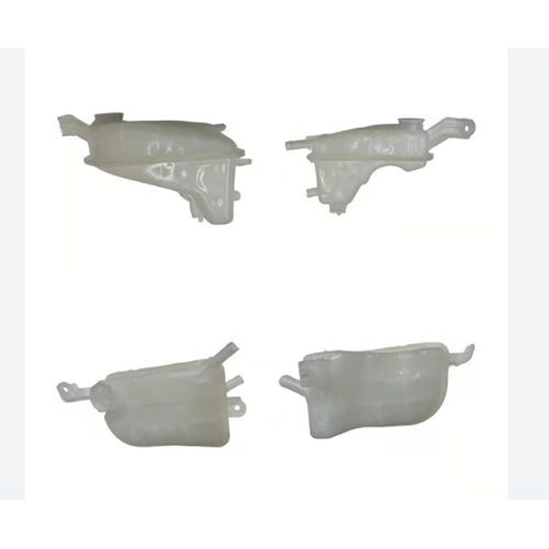 YEDEK SU DEPOSU 2.TIPI COROLLA 06-12 AURIS 06-16