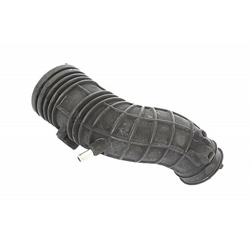 HAVA FILITRE BORUSU ACCORD 03- 2.4