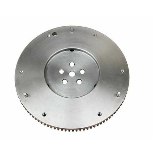 VOLAN ACCENT 95-02 1,5 GETZ