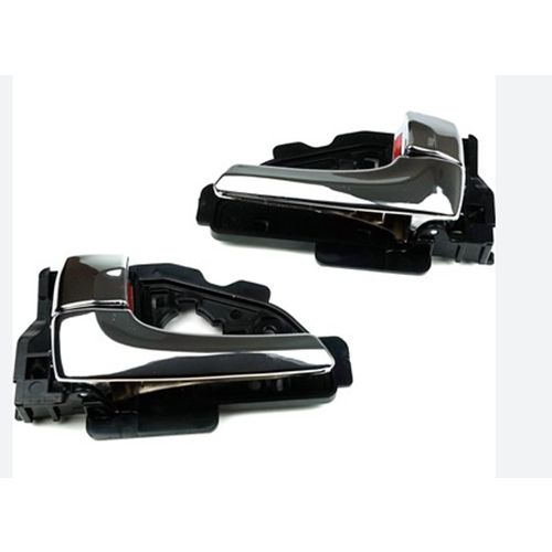 IC KAPI KOLU SOL ON ARKA IX35 10-