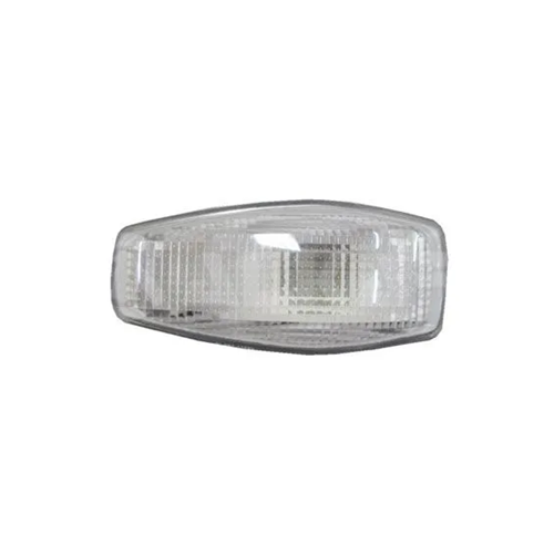 SINYAL LAMBASI CAMURLUK GETZ 02-05 / I10 08-12 / MATRIX 01-05