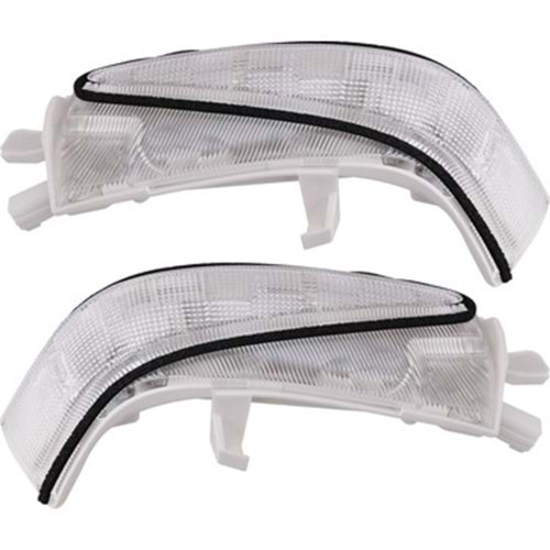 AYNA SINYALI SAG CIVIC 06-11