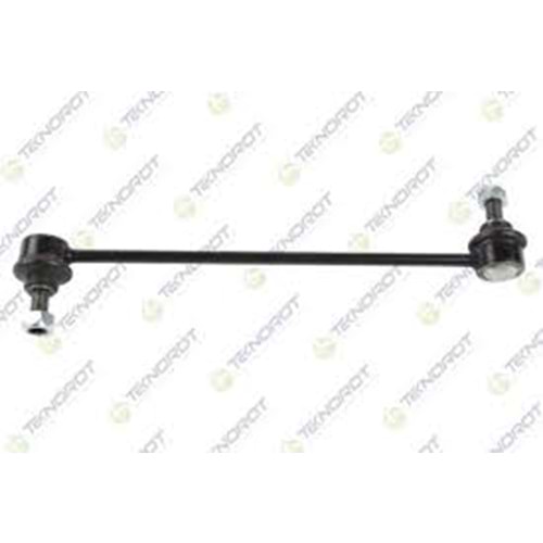 Z-ROT ON CHRYSLER SEBRING 07-10 ASX 10-