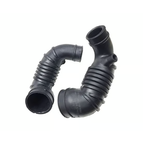 HAVA FILITRE HORTUM L200 CR 06-13