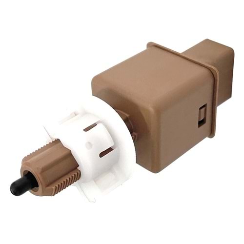 FREN MUSUR HONDA CIVIC 16-