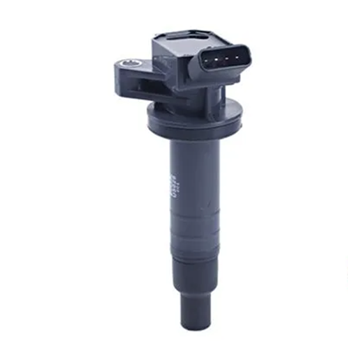 BOBIN ATESLEME COROLLA 02-06 1,6 /AVENSIS 02- 1,6 **