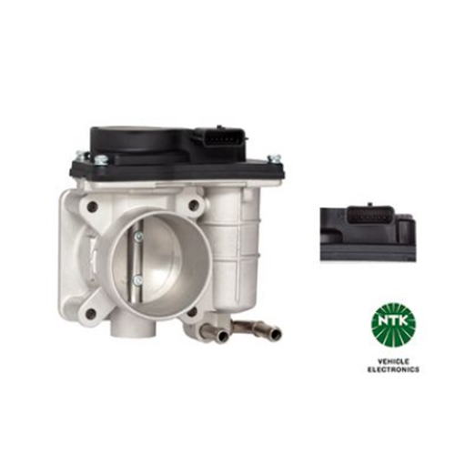 GAZ KELEBEK MICRA 1.6 05-10 NOTE 1.6 06-12 QASHQAI 07-13