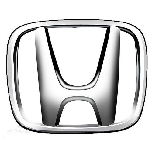 ATESLEME BUJI JAZZ 02-08 /CIVIC 96-00 /323 95- 1,5 1,8 Z5 BP