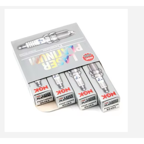 ATESLEME BUJI IRIDIUM TUCSON / SPORTAGE 16- 1,6 TAKIM