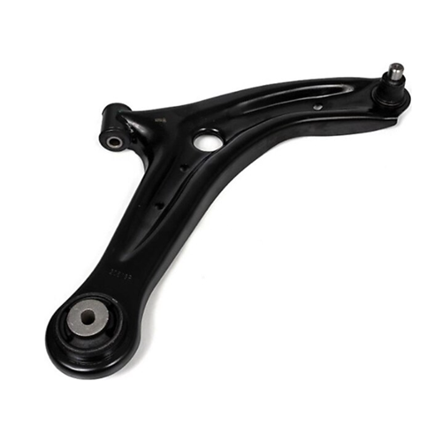 ON SOL ALT SALINCAK MOKKA 13-