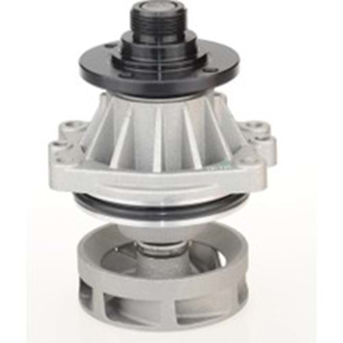 DEVIRDAIM CAPTIVA ANTARA 2.2 KAPAKSIZ