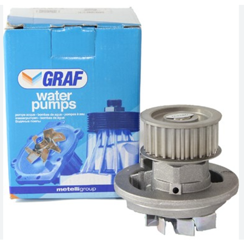 DEVIRDAIM VECTRA B ASTRA G 2.0 X20XEV