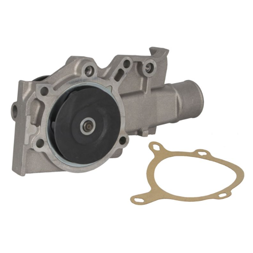 DEVIRDAIM 96-01 CIVIC 1.4I-1.5I-1.6I 16V