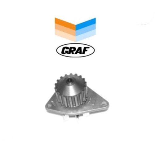 DEVIRDAIM 206 207 306 1,4 8V BNZ 18 DIS