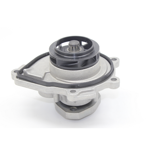 DEVIRDAIM ASTRA J-H VECTRA C -CRUZE 1.6 VALF