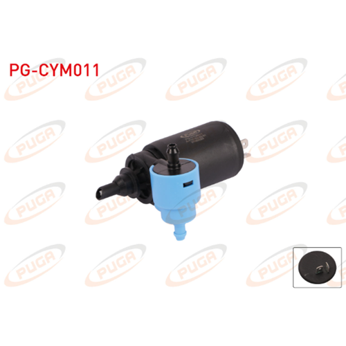 CAM SU FISKIYE MOTORU ASTRA CORSA