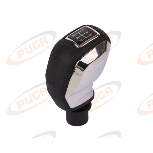 VITES KOL SPOR TOPUZ SET SIYAH 301 C-ELYSEE 12-