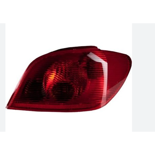 STOP LAMBASI SAG 307 05-06