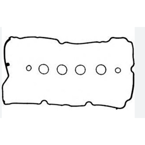 KULBUTOR KAPAK CONTA EP3 EP6 1,6 16 VALF