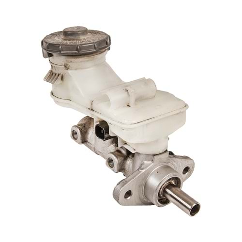 FREN ANA MERKEZ CIVIC 01-06 ABS'LI