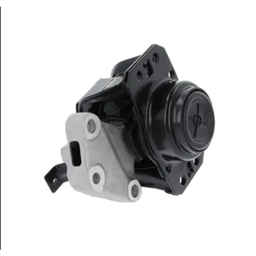 MOTOR TAKOZU SAG PARTNER TEPE