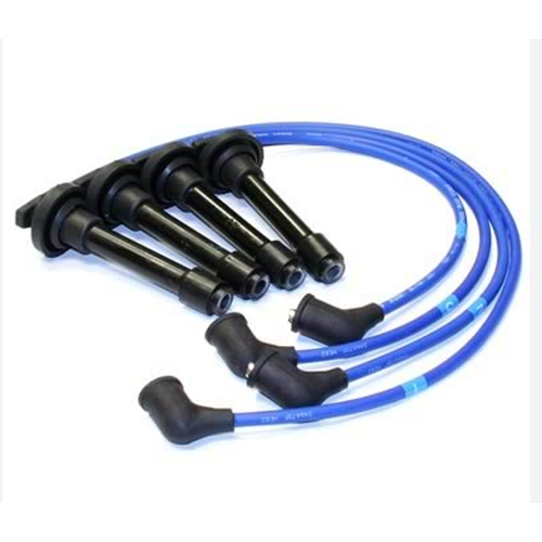 BUJI KABLOSU CRV 97-01