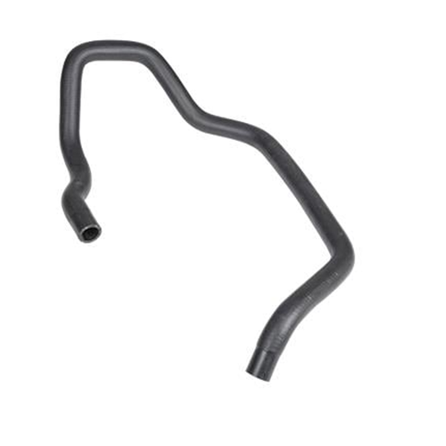 YEDEK SU DEPO HORTUMU C4 1,6