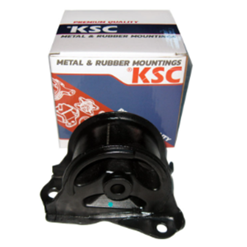MOTOR KULAK ARKA CRV CIVIC 92-01 EURO CIVIC MANUEL
