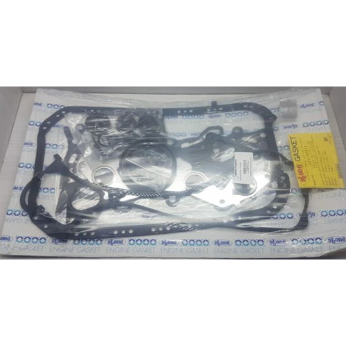 TAKIM CONTA HONDA CIVIC 01-05 VTEC D16V1