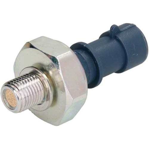 YAG MUSURU INCE DIS VECTRA ASTRA CORSA