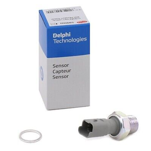 YAG MUSURU 1,4 1,6 / PRT BR 206 106 306 307 406 C2 C3 C4 C5 C6