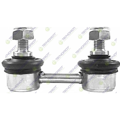 ZROT ON COROLLA AE101 93-97 RAV4 97-00