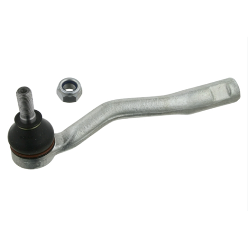 ROT BASI ON SOL TOYOTA AVENSIS 97-03 / TOYOTA CARINA 92-97