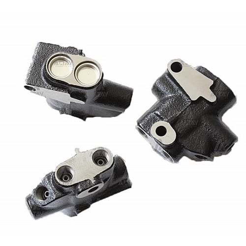 FREN LIMITORU COROLLA 92-97