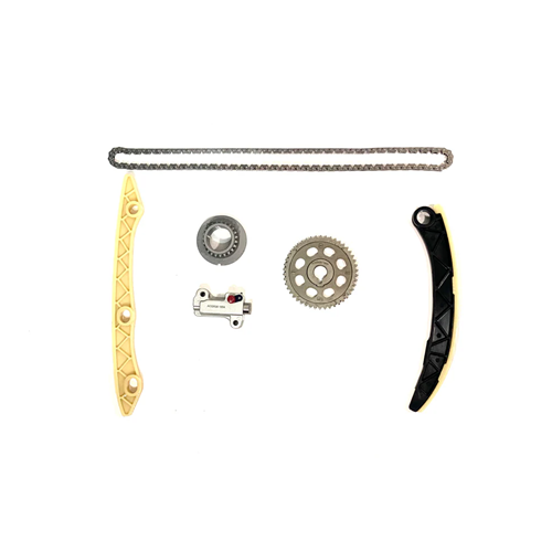 ZINCIR SETI 06- CIVIC R16A R18A