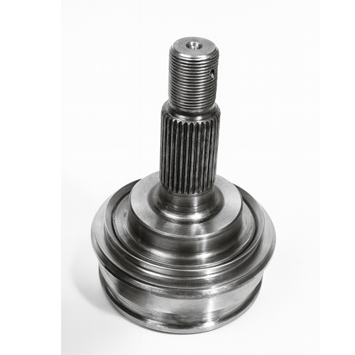 DIS AKS KAFASI COROLLA 88-98 AE101 ABS'SIZ (26X23X56)