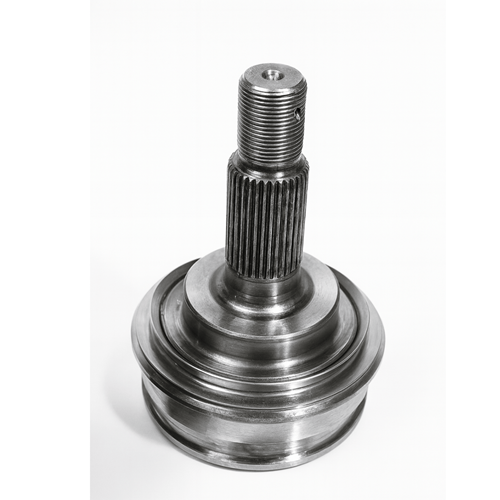 DIS AKS KAFASI COROLLA 88-98 AE101 ABS'LI