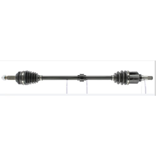 KOMPLE AKS SAG ON UZUNLUK 924mm ABSLI 48 DIS TOYOTA AVENSIS 1.6 VVT-I 2000-2008