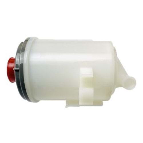 HIDROLIK YAG DEPOSU DIREKSIYON CIVIC 96-00 CRV-97-01