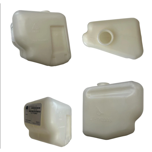 YEDEK SU DEPOSU CORONA 93- AT-191 / CARINA 97-