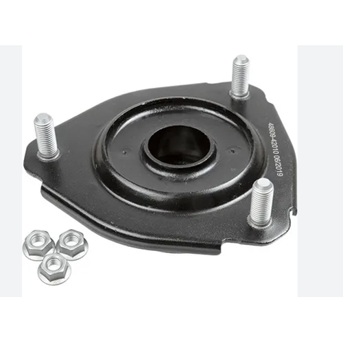 ON AMORTISOR TAKOZ RAV4 96-06 CORONA ST171 87-91