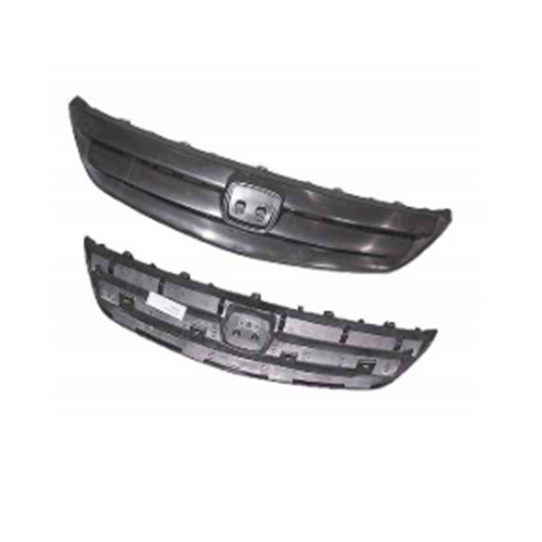 ON PANJUR HONDA CIVIC 01-03