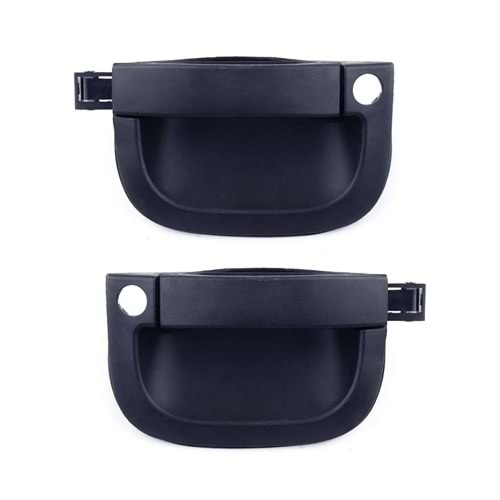 SAG ON DIS KAPI KOLU BONGO 04-